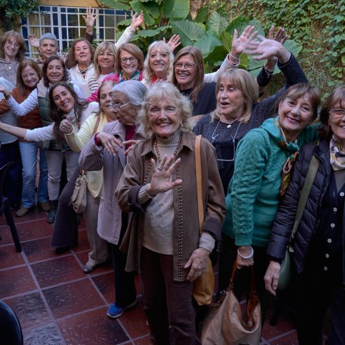 ALUMNOS
