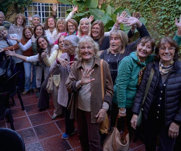ALUMNOS