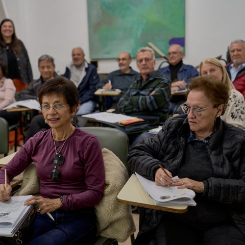 ingles 2 Curso Simari
